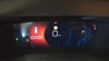 Peugeot 208 PureTech 73kW (100CV) EAT8 Allure Pack Peugeot 208 PureTech 73kW (100CV) EAT8 Allure Pack