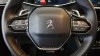 Peugeot 208 PureTech 73kW (100CV) EAT8 Allure Pack Peugeot 208 PureTech 73kW (100CV) EAT8 Allure Pack