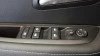 Peugeot 208 PureTech 73kW (100CV) EAT8 Allure Pack Peugeot 208 PureTech 73kW (100CV) EAT8 Allure Pack