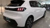 Peugeot 208 PureTech 73kW (100CV) EAT8 Allure Pack Peugeot 208 PureTech 73kW (100CV) EAT8 Allure Pack