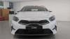 Kia Ceed 1.0 T-GDi 74kW (100CV) Concept