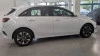 Kia Ceed 1.0 T-GDi 74kW (100CV) Concept