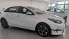 Kia Ceed 1.0 T-GDi 74kW (100CV) Concept