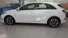 Kia Ceed 1.0 T-GDi 74kW (100CV) Concept