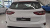 Kia Ceed 1.0 T-GDi 74kW (100CV) Concept