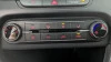 Kia Ceed 1.0 T-GDi 74kW (100CV) Concept