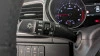 Kia Ceed 1.0 T-GDi 74kW (100CV) Concept