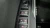 Kia Ceed 1.0 T-GDi 74kW (100CV) Concept
