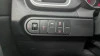 Kia Ceed 1.0 T-GDi 74kW (100CV) Concept