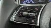 Kia Ceed 1.0 T-GDi 74kW (100CV) Concept