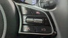 Kia Ceed 1.0 T-GDi 74kW (100CV) Concept