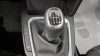 Kia Ceed 1.0 T-GDi 74kW (100CV) Concept