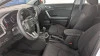 Kia Ceed 1.0 T-GDi 74kW (100CV) Concept