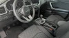 Kia Ceed 1.0 T-GDi 74kW (100CV) Concept
