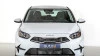 Kia Ceed 1.0 T-GDi 74kW (100CV) Concept