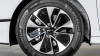Kia Ceed 1.0 T-GDi 74kW (100CV) Concept