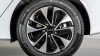 Kia Ceed 1.0 T-GDi 74kW (100CV) Concept