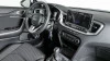Kia Ceed 1.0 T-GDi 74kW (100CV) Concept