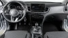 Kia Ceed 1.0 T-GDi 74kW (100CV) Concept
