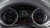 Kia Ceed 1.0 T-GDi 74kW (100CV) Concept