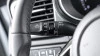 Kia Ceed 1.0 T-GDi 74kW (100CV) Concept