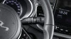 Kia Ceed 1.0 T-GDi 74kW (100CV) Concept