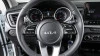 Kia Ceed 1.0 T-GDi 74kW (100CV) Concept