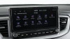 Kia Ceed 1.0 T-GDi 74kW (100CV) Concept