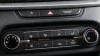 Kia Ceed 1.0 T-GDi 74kW (100CV) Concept