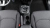 Kia Ceed 1.0 T-GDi 74kW (100CV) Concept