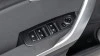 Kia Ceed 1.0 T-GDi 74kW (100CV) Concept