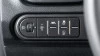 Kia Ceed 1.0 T-GDi 74kW (100CV) Concept