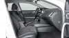 Kia Ceed 1.0 T-GDi 74kW (100CV) Concept