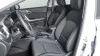 Kia Ceed 1.0 T-GDi 74kW (100CV) Concept