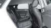 Kia Ceed 1.0 T-GDi 74kW (100CV) Concept