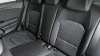 Kia Ceed 1.0 T-GDi 74kW (100CV) Concept