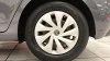 Volkswagen Polo 1.0 TSI 70 kW (95 CV)