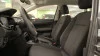 Volkswagen Polo 1.0 TSI 70 kW (95 CV)