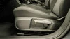 Volkswagen Polo 1.0 TSI 70 kW (95 CV)