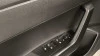 Volkswagen Polo 1.0 TSI 70 kW (95 CV)