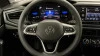 Volkswagen Polo 1.0 TSI 70 kW (95 CV)