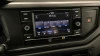 Volkswagen Polo 1.0 TSI 70 kW (95 CV)