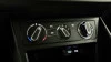 Volkswagen Polo 1.0 TSI 70 kW (95 CV)