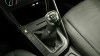 Volkswagen Polo 1.0 TSI 70 kW (95 CV)