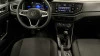 Volkswagen Polo 1.0 TSI 70 kW (95 CV)