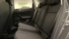 Volkswagen Polo 1.0 TSI 70 kW (95 CV)