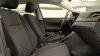 Volkswagen Polo 1.0 TSI 70 kW (95 CV)