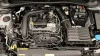 Volkswagen Polo 1.0 TSI 70 kW (95 CV)
