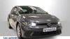 Volkswagen Polo 1.0 TSI 70 kW (95 CV)