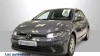Volkswagen Polo 1.0 TSI 70 kW (95 CV)